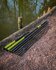 Matrix Torque Carp Power 8.5m Pole Package