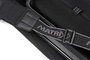Matrix S25 Lite Accessory Chair