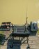 Matrix S25 Lite Accessory Chair