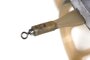 atrix Plastic Cage Feeder 