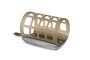 Matrix Plastic Cage Feeder