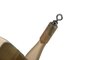 Matrix Plastic Open-Ended Feeders
