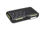 Matrix Hook Length Stroage Box - Short 15cm