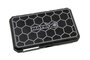 Matrix Hook Length Stroage Box - Short 15cm