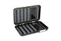Matrix Hook Length Stroage Box - Short 15cm