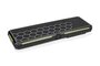 Matrix Hook Length Stroage Box - Long 30cm