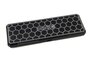 Matrix Hook Length Stroage Box - Long 30cm
