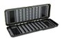 Matrix Hook Length Stroage Box - Long 30cm