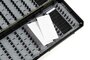 Matrix Hook Length Stroage Box - Long 30cm