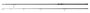EOS X 10FT 3LB FULL SHRINK ROD