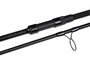 EOS X 10FT 3LB FULL SHRINK ROD