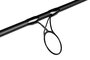 EOS X 10FT 3LB FULL SHRINK ROD