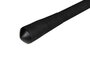 EOS X 10FT 3LB FULL SHRINK ROD