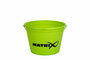 Matrix 25L Groundbait Bucket - voeremmer