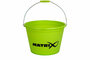 Matrix 25L Groundbait Bucket - voeremmer