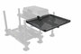 Matrix Self Support Side Tray (XL)