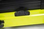 Matrix S36 Pro Seatbox Lime Edition
