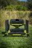 Matrix S36 Pro Seatbox Lime Edition
