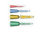 * STONFO CONOPLUS 1 * 8-13mm