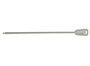 * STONFO CONOPLUS EXTRACTOR 27 cm