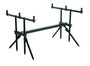 B-CARP ROD POD * back up