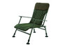 B-CARP CHAIR ARMREST * adjust