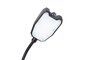 Spomb Bucket Light