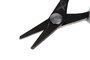 Matrix Titanium Braid Scissors