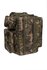 FOX CAMOLITE™ RUCKALL