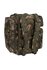 FOX CAMOLITE™ RUCKALL