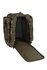 FOX CAMOLITE™ RUCKALL