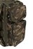 FOX CAMOLITE™ RUCKALL