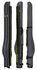 Matrix Ethos 2 Rod Holdall