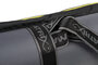 Matrix Ethos 2 Rod Holdall