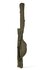 Fox Voyager 12ft 2 Rod Sleeve