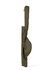 Fox Voyager 12ft 2 Rod Sleeve