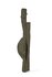 Fox Voyager 10ft 2 Rod Sleeve 