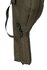 Fox Voyager 10ft 2 Rod Sleeve 