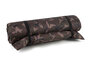 Fox Camo Flat onthaakmat