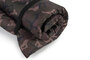 Fox Camo Flat onthaakmat