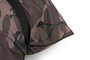 Fox Camo Flat onthaakmat