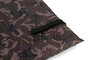 Fox Camo Flat onthaakmat