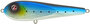 ICBM120 - color 13 Sardine SW