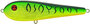 ICBM120 - color 05 Fire Tiger