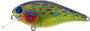 Biggie - color 10 Real Sunfish