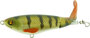 Whopper Plopper - color 46 Perca