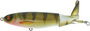 Whopper Plopper - color 09 Perch