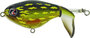 Whopper Plopper 75 - color 22 Pike