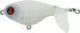 Whopper Plopper 75 - color 21 Powder