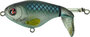 Whopper Plopper 75 - color 08 Blue Blood